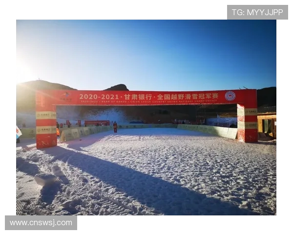 全新体育赛事盛典：全球顶级运动员激烈对决，精彩不断，竞技巅峰尽显风采