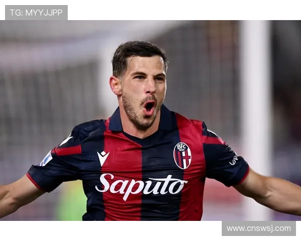 巴黎圣日耳曼巅峰对决再燃豪门战火欧洲绿茵赛场激情上演