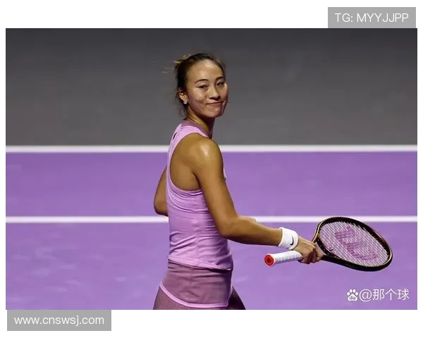 探索网球技战术演进与全球赛事文化魅力及运动精神深度解析趋势研究