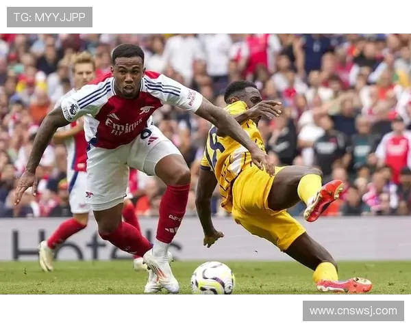 曼城主场迎战阿森纳巅峰对决英超冠军悬念再度升级