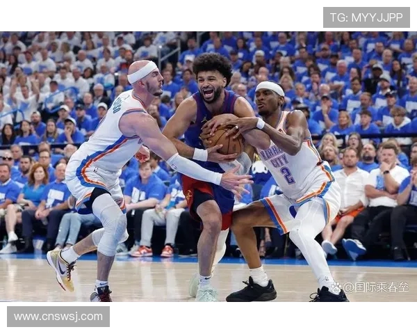 2009年NBA季后赛掘金与黄蜂激战回顾精彩瞬间与关键时刻分析 2009年NBA季后赛掘金与黄蜂激战回顾精彩瞬间与关键时刻分析