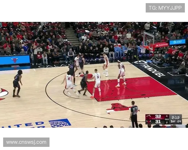 2013年NBA季后赛热火对决公牛精彩录像回放全程回顾与分析 2013年NBA季后赛热火对决公牛精彩录像回放全程回顾与分析