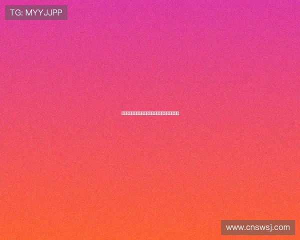 伯明翰主场迎战纽卡斯尔双方争夺英超宝贵积分之战