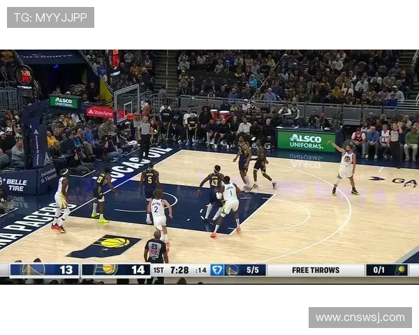 勇士与马刺激战在即3月19日NBA直播精彩不容错过 勇士与马刺激战在即3月19日NBA直播精彩不容错过