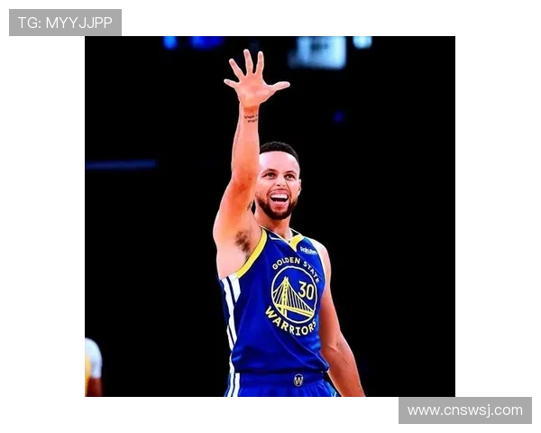 勇士与快船激战1617赛季精彩回顾与球员表现分析 勇士与快船激战1617赛季精彩回顾与球员表现分析