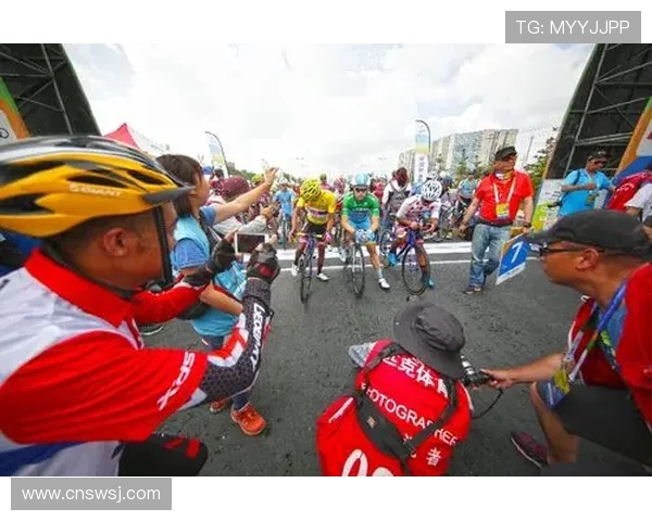 南安联对阵剑桥联精彩直播全程回顾与赛后分析