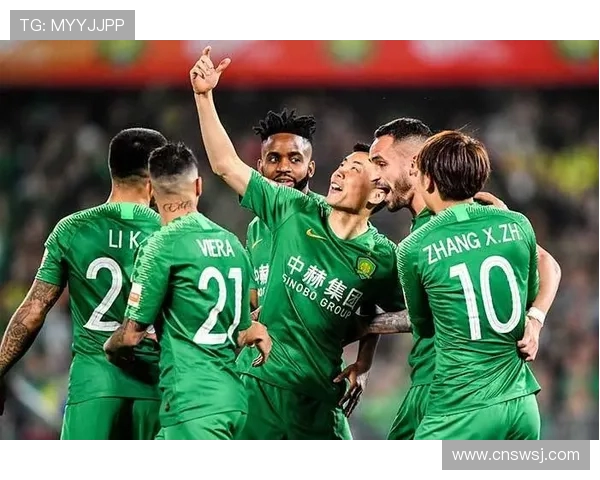 北京国安迎战布里兰全力争胜力争晋级赛季目标再进一步 北京国安迎战布里兰全力争胜力争晋级赛季目标再进一步