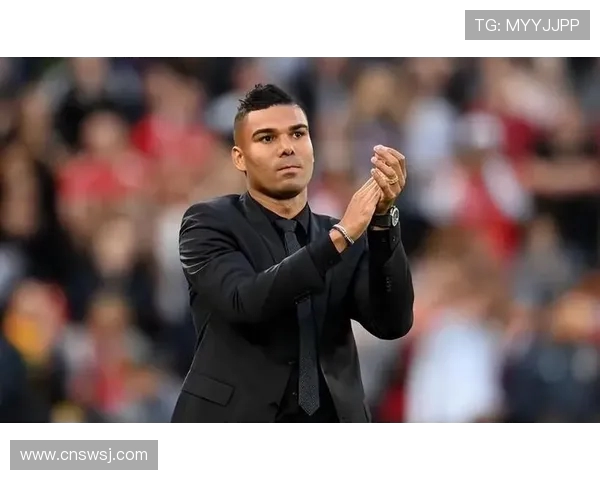 卡塞米罗:从巴西足球新星到欧洲顶级中场的辉煌历程与成就分析 卡塞米罗:从巴西足球新星到欧洲顶级中场的辉煌历程与成就分析