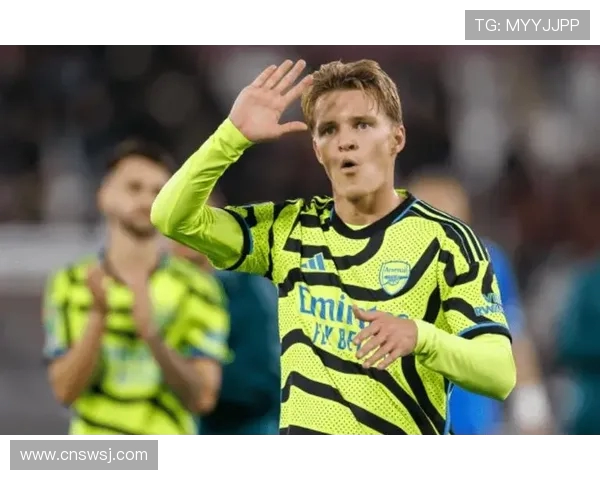 厄德高在国际舞台上的崛起与影响力分析及其未来发展趋势探讨 厄德高在国际舞台上的崛起与影响力分析及其未来发展趋势探讨