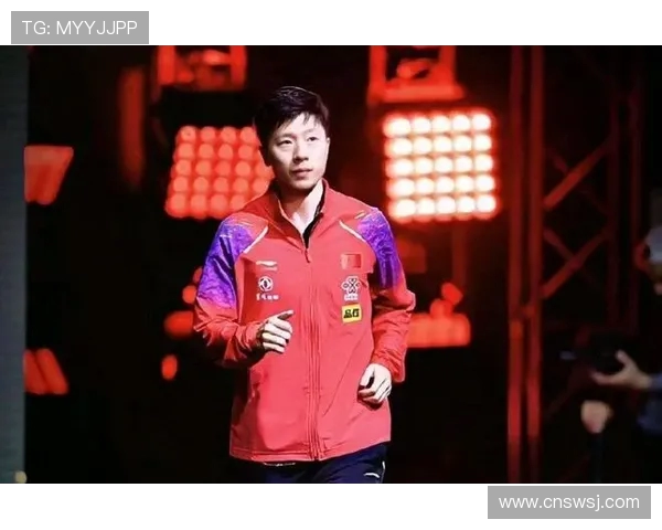 吉村真晴挑战乒乓球巨星马龙赛场争锋引发热议与期待 吉村真晴挑战乒乓球巨星马龙赛场争锋引发热议与期待