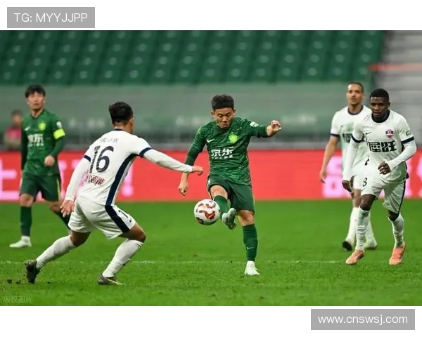 国安与东京足球队激战成平局比分几比几引发球迷热议