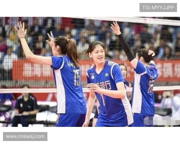 哈萨克女排与韩国女排激战正酣谁将赢得这场巅峰对决 哈萨克女排与韩国女排激战正酣谁将赢得这场巅峰对决