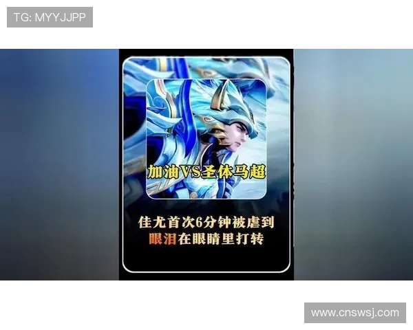 圣普吕与骨头琼斯的巅峰对决谁将成为轻重量级的新王者