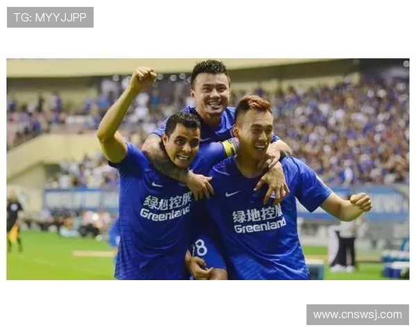 大连与恒大对决前瞻分析及比赛结果预测