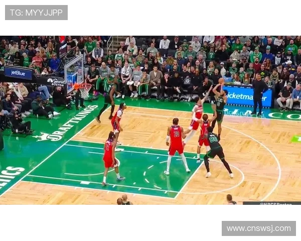 奇才与凯尔特人精彩对决直播全程回顾与分析 奇才与凯尔特人精彩对决直播全程回顾与分析