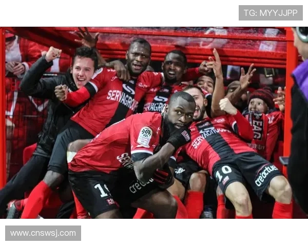 尼斯对甘冈比赛前瞻分析及胜负预测详解 尼斯对甘冈比赛前瞻分析及胜负预测详解