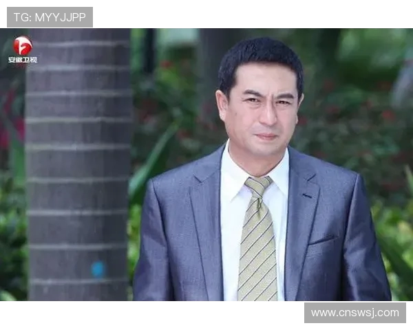 崔永熙:从音乐才子到影视新星的华丽转身与成长之路 崔永熙:从音乐才子到影视新星的华丽转身与成长之路