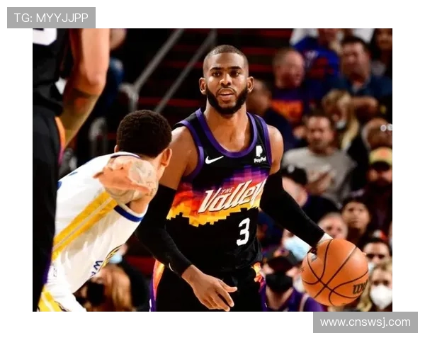 库里科联队迎战智利大学展开激烈对决双方争夺胜利的关键时刻即将来临