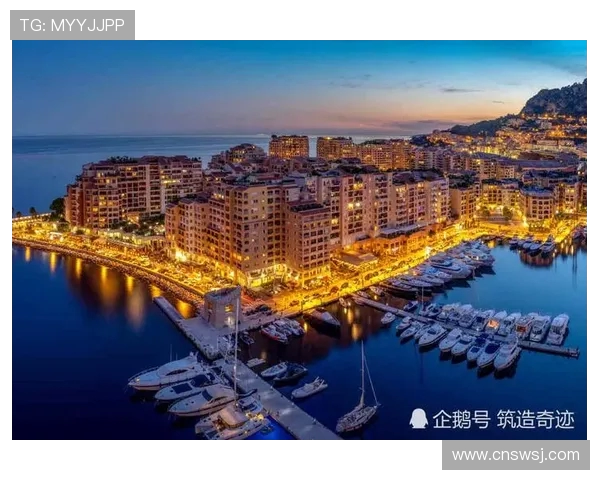摩纳哥与伊朗对决数据全面分析与统计解读