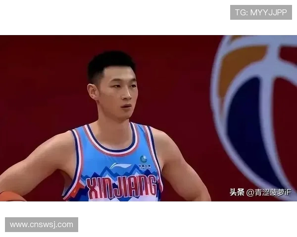 朱旭航的成长之路：从青涩少年到行业领军人物的奋斗历程与启示