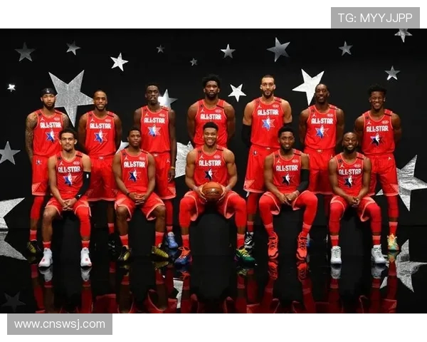 杰拉米格兰特的崛起之路：从潜力新星到NBA全明星的蜕变与挑战