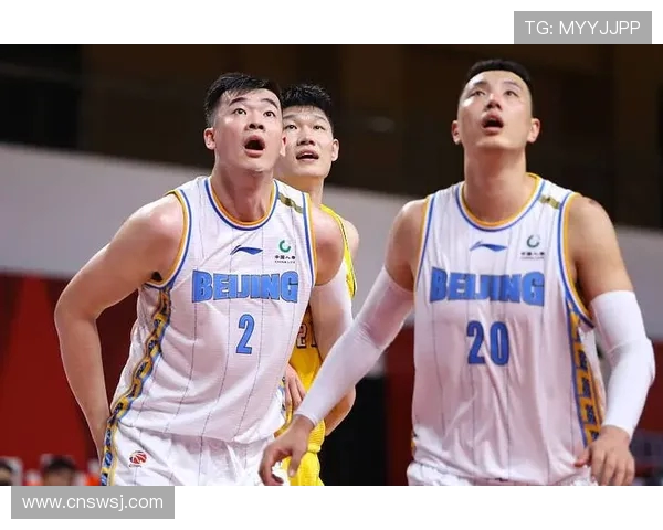 沃特福德与纽波特激战在即谁将赢得这场精彩对决