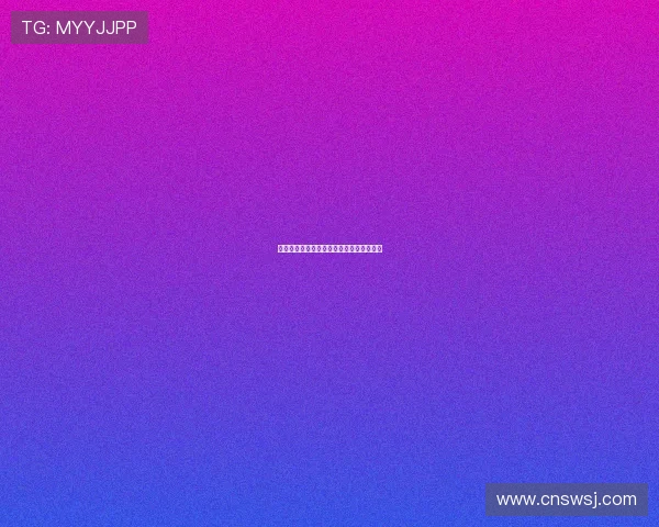 火箭队与国王队的精彩对决全景回顾与分析 火箭队与国王队的精彩对决全景回顾与分析