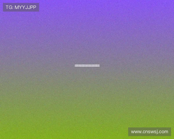 特里罗齐尔的篮球之路与成长故事探秘