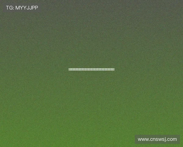 电竞赛事实时比分分析与战队动态追踪，助你快速掌握比赛胜负走势