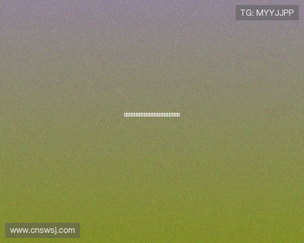 罗纳尔迪尼奥的传奇生涯与足球艺术魅力全景解读 罗纳尔迪尼奥的传奇生涯与足球艺术魅力全景解读