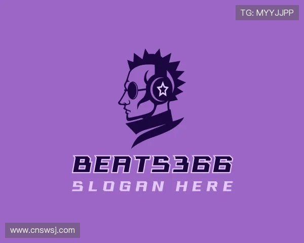 关于beats365